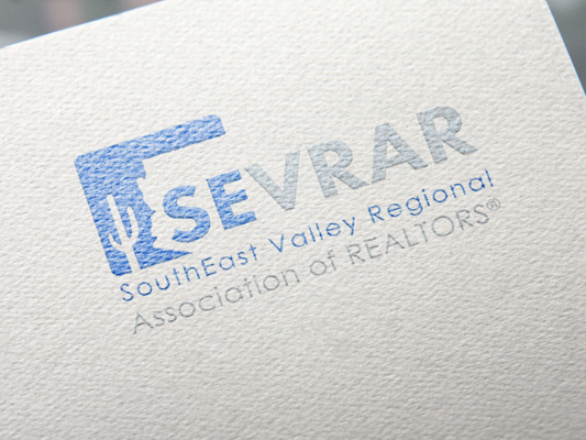 SEVRAR Logo